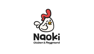 Loker Kitchen - Kasir di PT. Naoki Grup Indonesia 